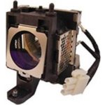 Lampa pro projektor BenQ 5J.J9M05.001, generická lampa s modulem – Sleviste.cz
