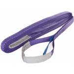 Geko Pásové závěsné popruhy 1T 4M 30 mm (40) | Zboží Auto