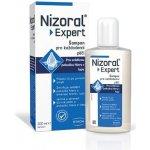 STADA Nizoral Expert 200 ml – Hledejceny.cz