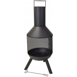 ProGarden 436193 černý – HobbyKompas.cz