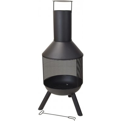 ProGarden 436193 černý – HobbyKompas.cz