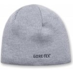 Kama AG12 Gore tex – Zbozi.Blesk.cz