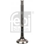 FEBI BILSTEIN FB 21010 – Hledejceny.cz