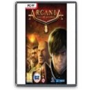 Gothic 4: Arcania - Fall of Setarrif