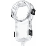 Insta360 X5 Invisible Dive Case CINSBAHJ – Zboží Mobilmania