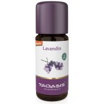 Taoasis Éterický olej Lavandin Super BIO 10 ml – Hledejceny.cz