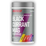 Penco Revitalizační nápoj Blackcurrent mag 0,7 kg – Sleviste.cz