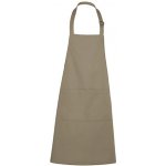 ROLY Zástěra s výšivkou dětské kresby A Písková – Hledejceny.cz