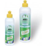 Boll B200 250 ml