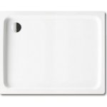 Kaldewei vanička Duschplan 120×120×6,5 cm č. 422-2, 432248040001 – Zboží Dáma