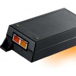 Zyxel PoE12-60W – Hledejceny.cz