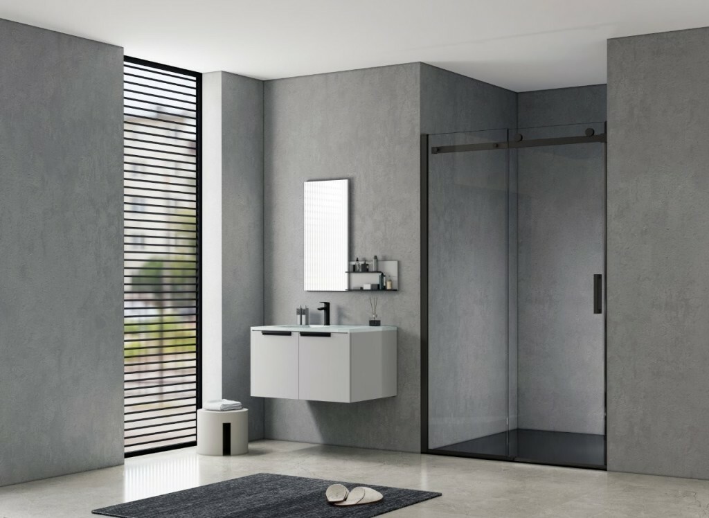 HOPA BELVER BCBELV10BCN