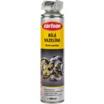 Carlson Bílá vazelina 400 ml – Zboží Mobilmania