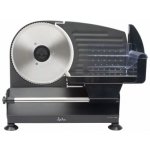 Jata JECF1200 – Zboží Dáma