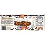 Altevita Reishi Coffee 100 g – Zboží Dáma
