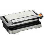 Tefal GC782D30 – Zboží Dáma