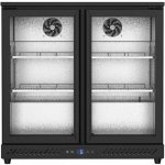 Guzzanti GZ 210G – Zboží Dáma