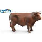 Bruder 02309 Býk – Zboží Dáma