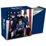 The Beatles - The U.S. Albums Box CD – Zbozi.Blesk.cz