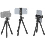 SmallRig BT-15 – Zboží Živě