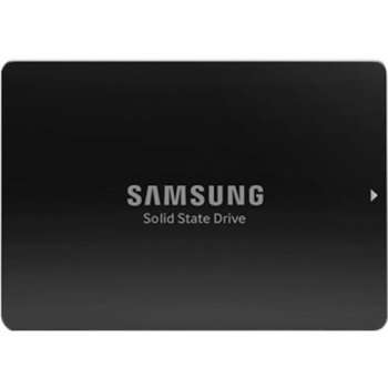 Samsung PM883 7,68TB, 2.5", MZ7LH7T6HMLA-00005