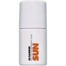 Jil Sander Sun Woman roll-on 50 ml