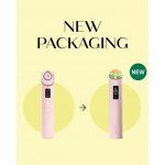 Medicube AGE-R Booster Pro Pink Edition – Hledejceny.cz