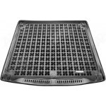 Gumová vana do kufru Rezaw-Plast Mercedes M-Class 2005-2011 W164 – Hledejceny.cz