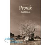 Prorok - Chalíl Džibrán – Hledejceny.cz