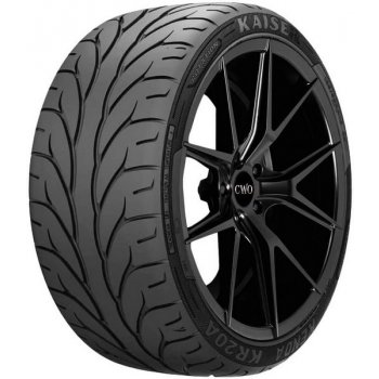 Pneumatiky Kenda Kaiser KR20A 275/35 R18 95W