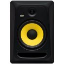 KRK Classic 8