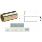 Pouzdro kategorie 3/2 – Hledejceny.cz