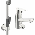 Oras 4807F – Hledejceny.cz