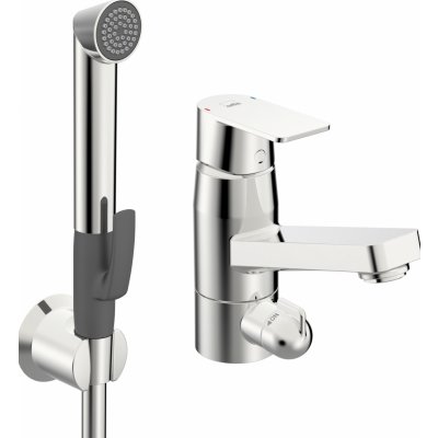 Oras 4807F – Hledejceny.cz