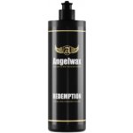 Angelwax Redemption Polish Fine Cut 250 ml | Zboží Auto