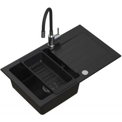 Set QUADRON ROTON + FLEXI – Zboží Dáma