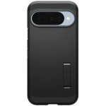 Spigen Tough Armor MagSafe Google Pixel 10/10 Pro černý – Hledejceny.cz