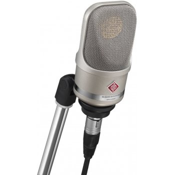 NEUMANN TLM107