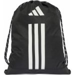 adidas Performance TR JE3217 černá – Zboží Dáma