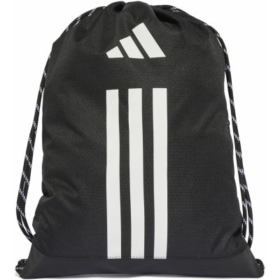 adidas Performance TR JE3217 černá – Zboží Dáma