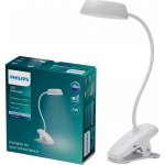 Philips 8719514396890 – Sleviste.cz