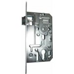 HOBES K136 P-L Zn 72/85 20mm 1549268264010 – Hledejceny.cz