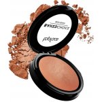 Topface Baked Touch zapečená tvářenka 005 Sweet Touch 5 g – Sleviste.cz