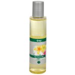 Saloos Grep sprchový olej 500 ml – Hledejceny.cz