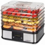 Maestro MR-767 – Zboží Dáma