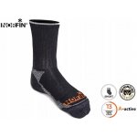 NORFIN Ponožky T3A Nordic Merino Light – Sleviste.cz