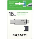 Sony 16GB USM16CA2