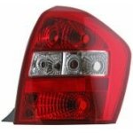 Zadní světlo- pravé KIA CERATO 2004-2008 |004-2008| DEPO | 2231925RUE – Hledejceny.cz