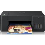 Brother, DCP-T220 – Zboží Živě