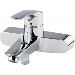 GROHE 33300003 – Zboží Mobilmania